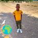 Emily Trust - Facebook