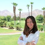 Emily Trust - @resortgolfhomes - Instagram