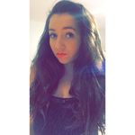 Emily Trust - @emily_trust11 - Instagram