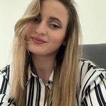 Emily Trust - @thankslove203 - Instagram