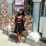 Emily Trust - @et_cupcake - Instagram
