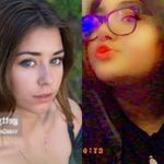Emily trust a bitch - @emily_16__taken - Instagram
