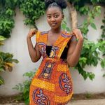 emily trusted deals - @emilytrusted - Instagram