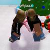 emily - @trustemilyy - TikTok