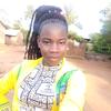 Emilytrust25@gmail.com - @emilytrust25gmail.com - TikTok