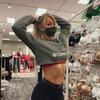 Emilytrust - @emily364432 - TikTok