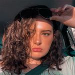 @emilytrustum - Instagram