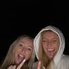 emilytrustyyy - @emilytrustyyy - TikTok