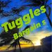 Denzil Emily Tuggle - Facebook