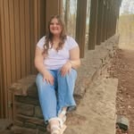 Emilee Tuggle - @emileetuggle - Instagram