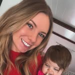 Emily ‘Harmon’ Tuggle - @emily__tuggle - Instagram