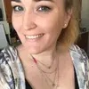 Emily Tuggle190 - @user6306243242660 - TikTok