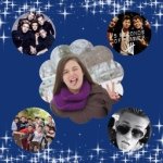 Emily Tuggle - @collages_edits_ - Instagram