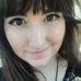 Emily Tuggle - Facebook