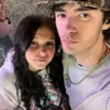 Emily Tuggle - @s3xyguh - TikTok