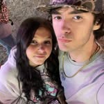 Emily Tuggle - @tuggle3614 - Instagram