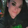 Emily Tuggle - @emily.tuggle5 - TikTok