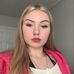 Emily Tuggle - Facebook