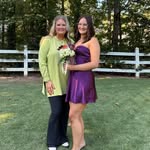 Emily Tuggle - @emily_tuggle - Instagram