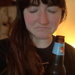 Emily Tuggle - @estrugglebus - Instagram