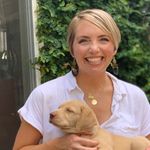 Emily Tuggle - @emily.tuggle - Instagram