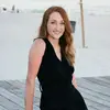 Emily Tuggle - @emme0420 - TikTok