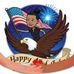 Emily Tuggle - Facebook