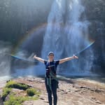 Emily Tuggle - @emilytuggle_ - Instagram
