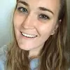 Emily Tuggle - @emilytuggle27 - TikTok