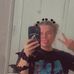 Emily Tuggle - Facebook