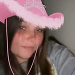 Emily Tuggle - @tuggleemily30 - Instagram