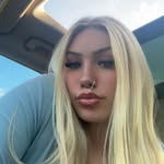 Emily Tuggle - @eemmilyyy__ - Instagram