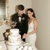 Emily Tuggle - Facebook