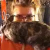 Emily Tuggle - @emery991 - TikTok