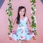 إميلي_تركماني - @emily._.turkmani - Instagram