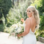 E M I L Y - @emilyturk_ - Instagram