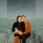 Emi Hassan Ismaiel - @emily_turkish_brands - Instagram