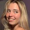 emily - @emilygraceturk - TikTok