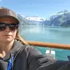 Emily - @emilyturk420 - TikTok