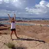 Emily - @emilyturke - TikTok