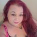 Emily M Turk - Facebook