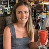 Emily Turk228 - @emilyturk3 - TikTok
