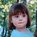 Emily Turk - Facebook