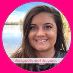 Emily Turk - @lanyardsandlessons - Instagram
