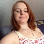 Emily Turk - @emilyswaggirl98 - Instagram