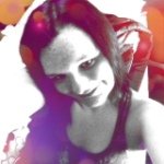 Emily Turk - @purpleswaggirl1998 - Instagram