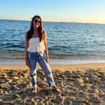 Emily Turk - @emmyturk - Instagram