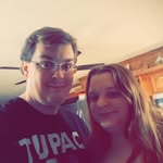 Emily Turk - @purpleangelwings2726 - Instagram