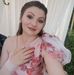 Emily Türk - Facebook