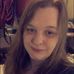 Emily Turk - Facebook